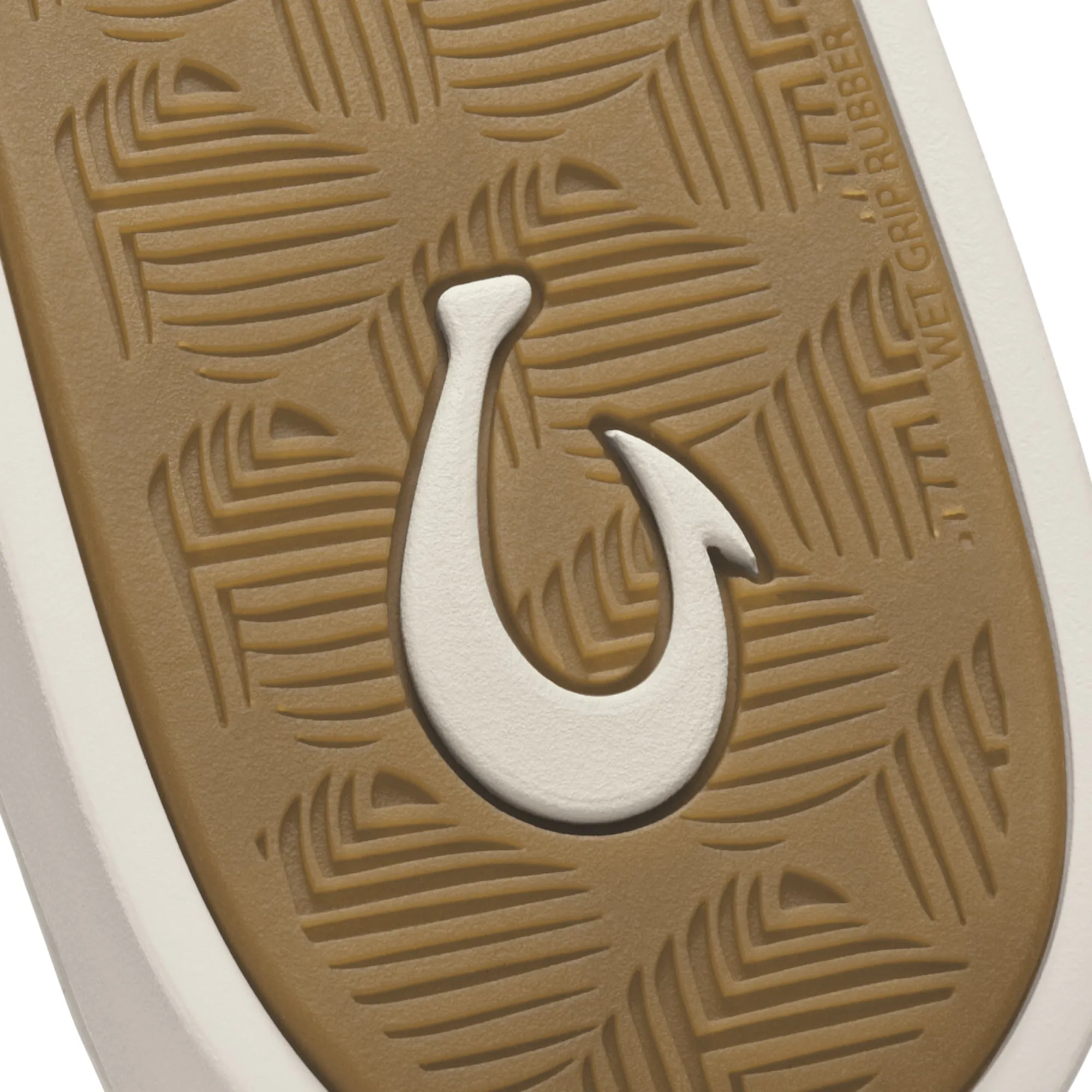 Kahakai - Tapa / Tapa sold by OluKai product image thumbnail 5