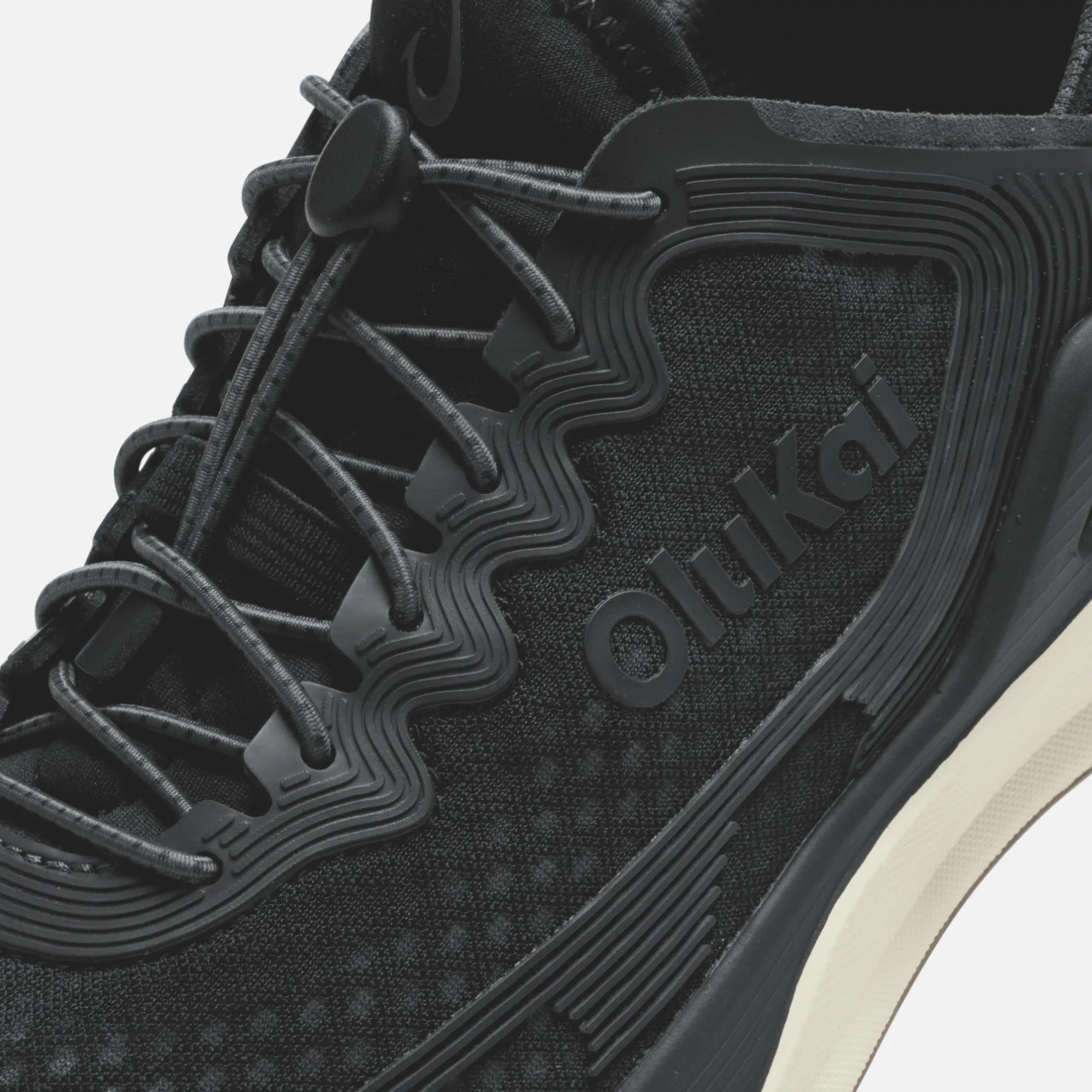 ʻAhi - Black / Black sold by OluKai product image thumbnail 4
