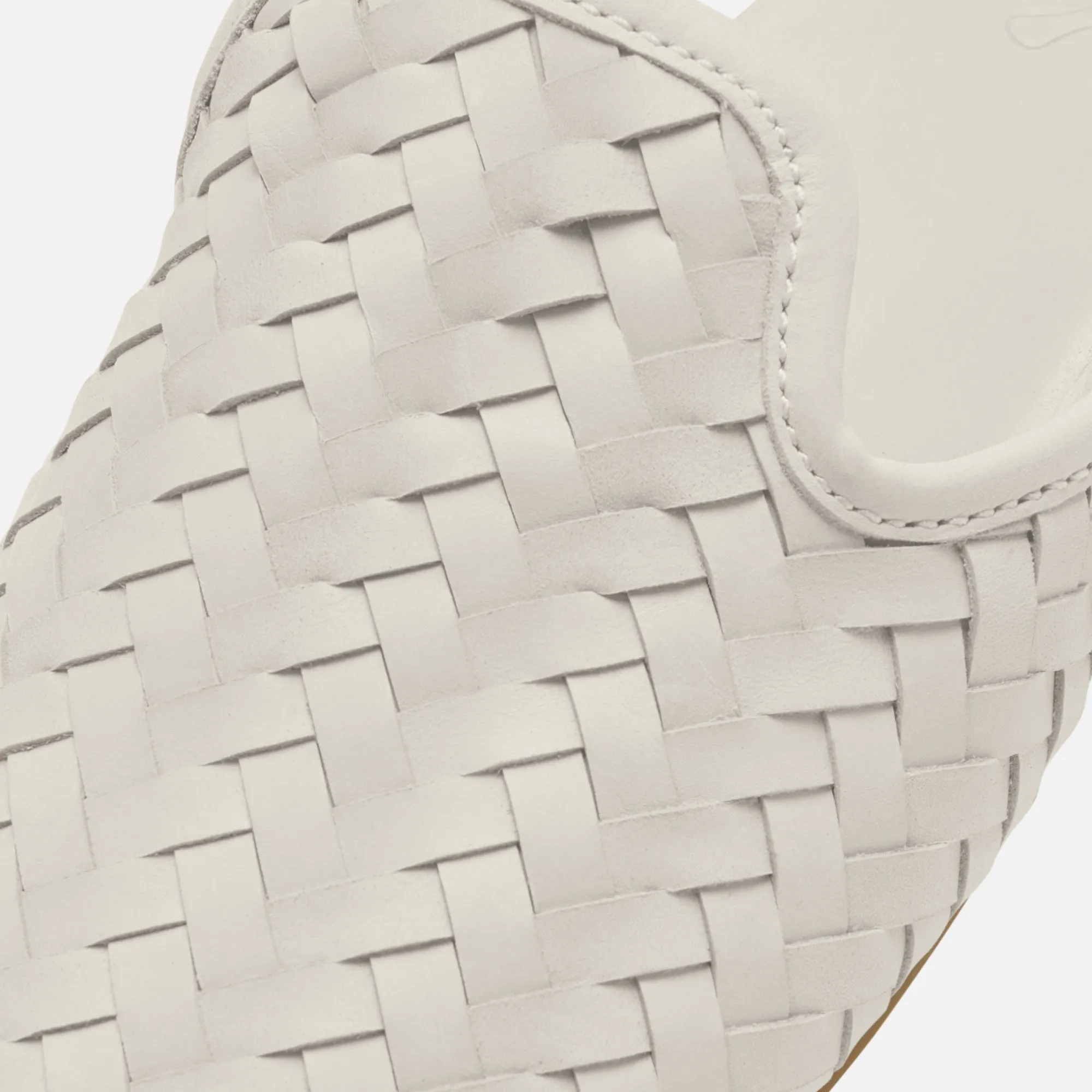 Mi‘i - Tapa / Tapa sold by OluKai product image thumbnail 4