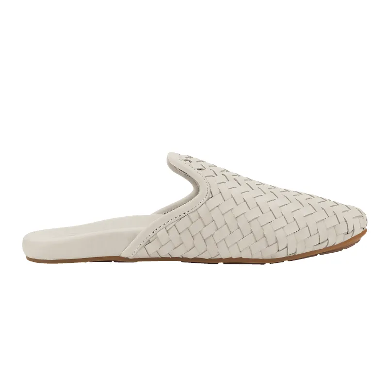 Mi‘i  -  Tapa / Tapa made by OluKai