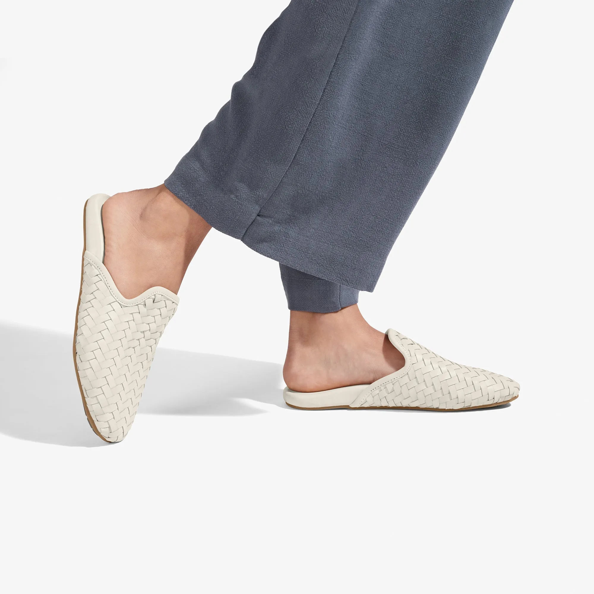 Mi‘i - Tapa / Tapa sold by OluKai product image thumbnail 5