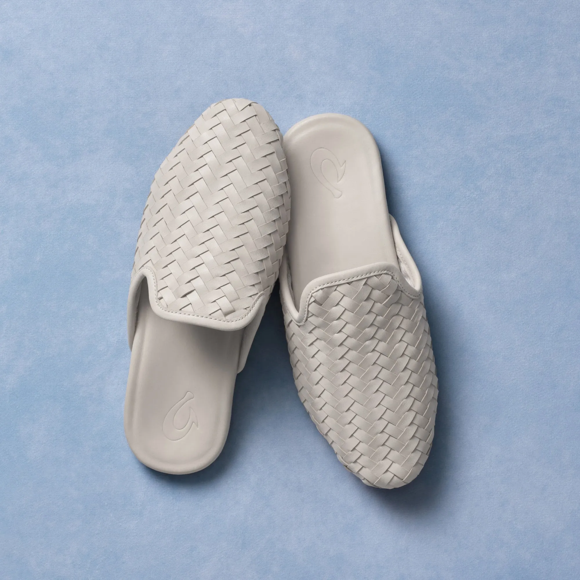 Mi‘i - Tapa / Tapa sold by OluKai product image thumbnail 2