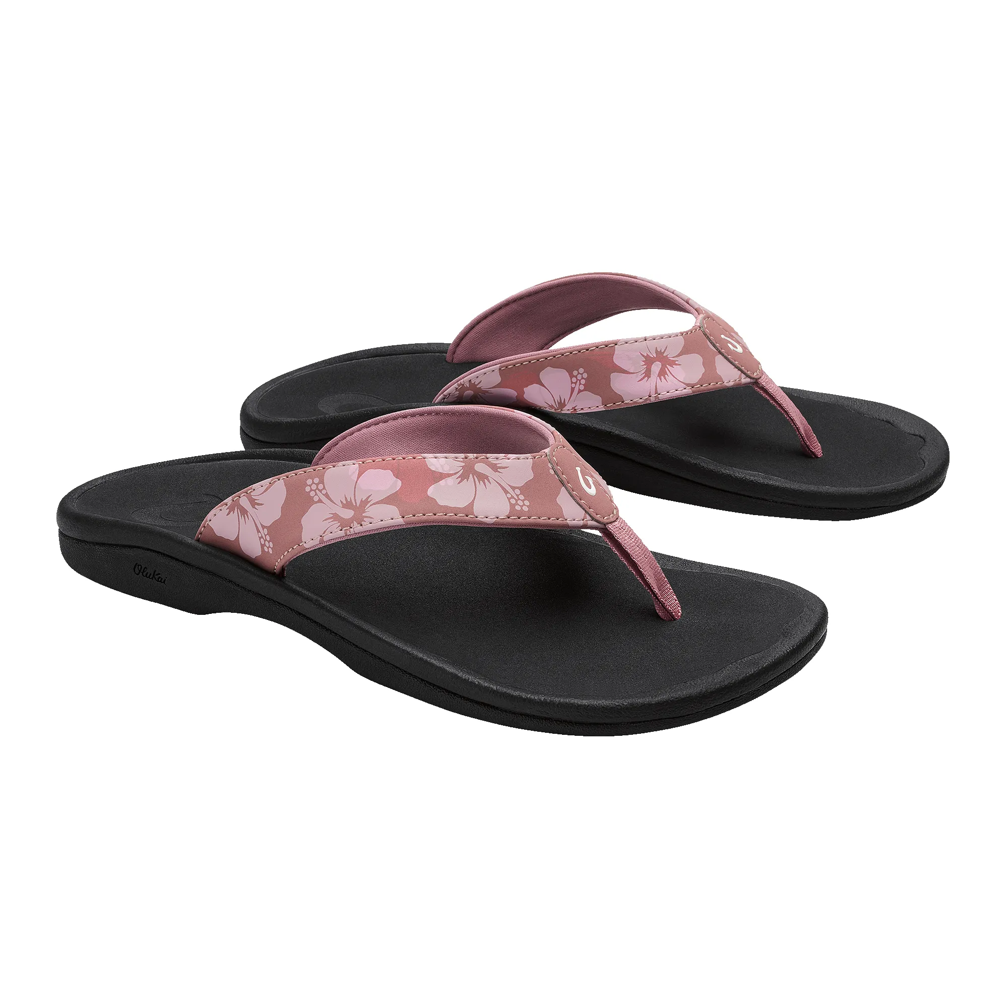 ‘Ohana - Coral Rose / Pua sold by OluKai product image thumbnail 5