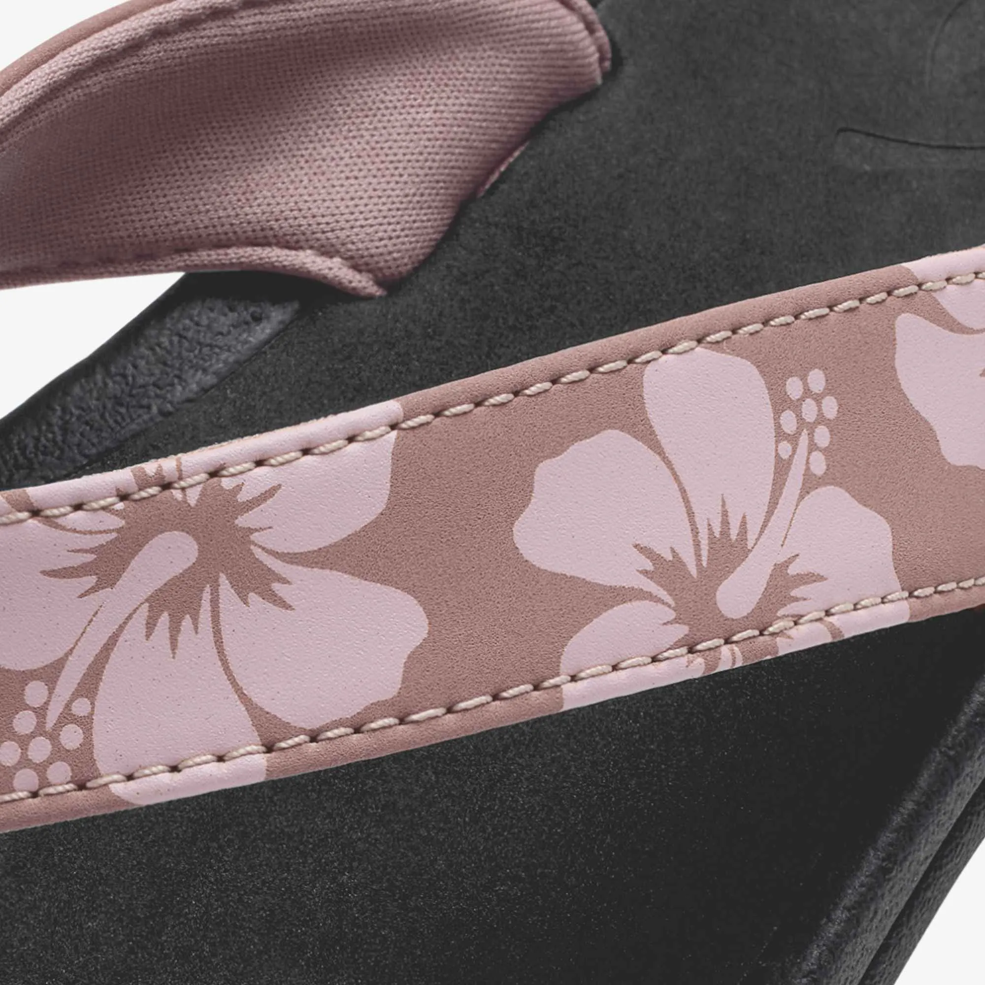 ‘Ohana - Coral Rose / Pua sold by OluKai product image thumbnail 3