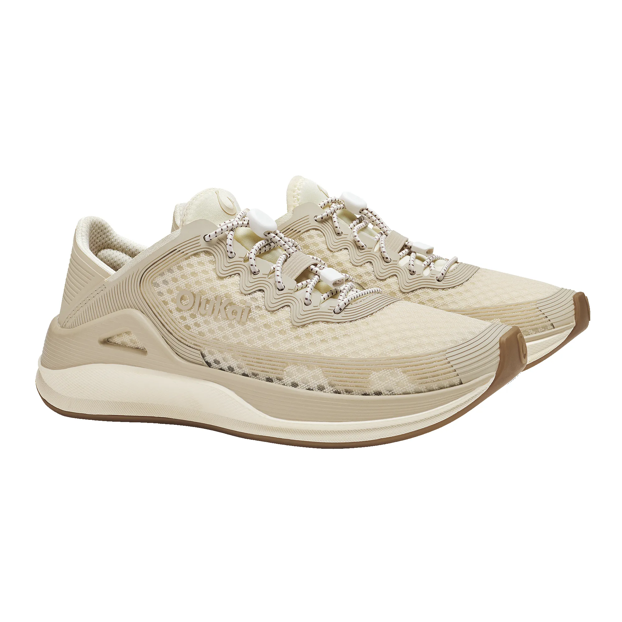 ‘Ahi - White Sand / Tapa sold by OluKai product image thumbnail 5