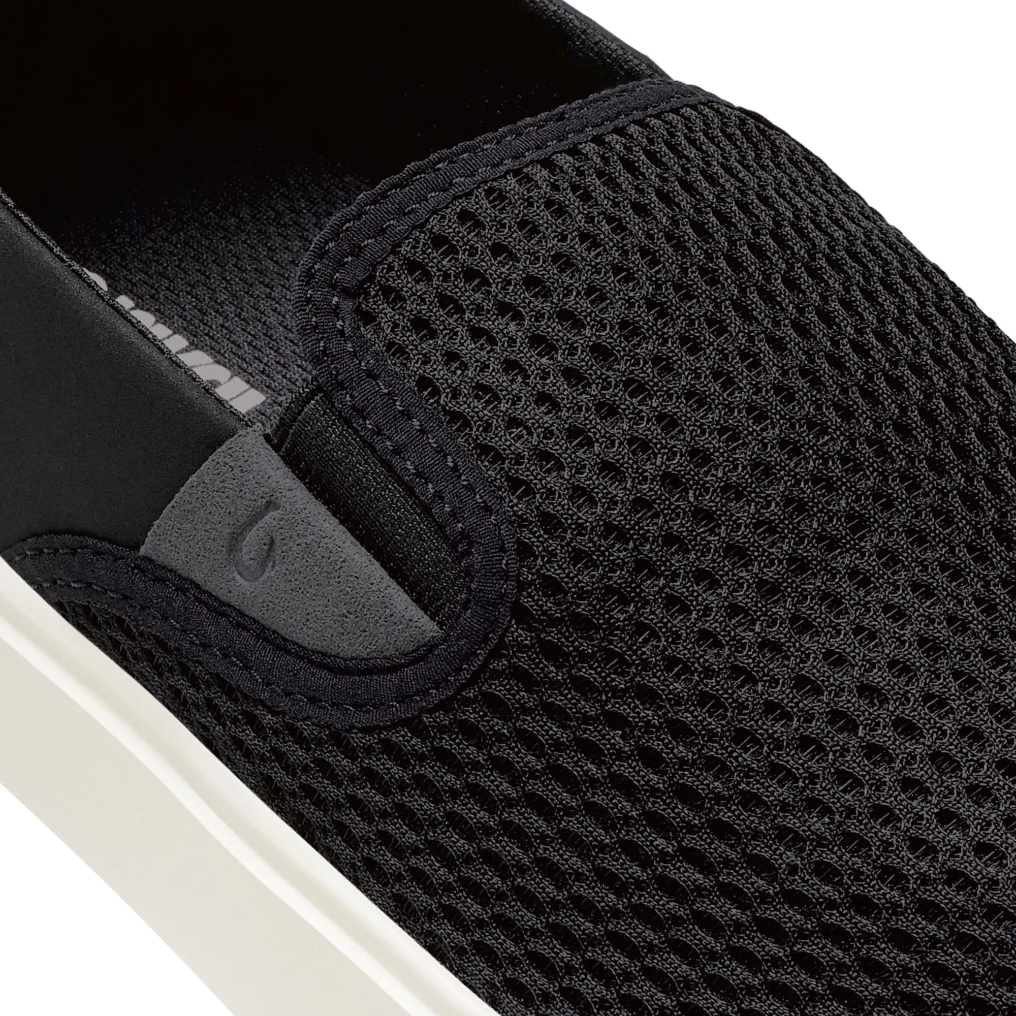 Laeʻahi - Lava Rock sold by OluKai product image thumbnail 2
