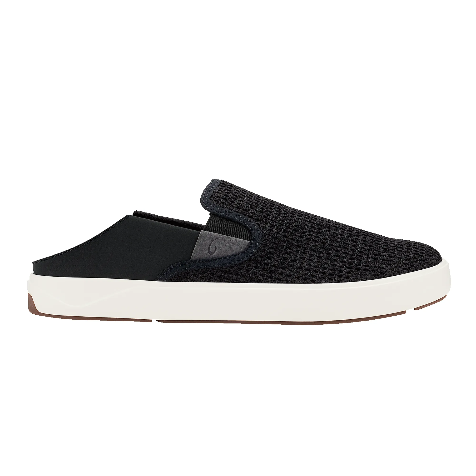 Laeʻahi - Lava Rock sold by OluKai product image thumbnail 3