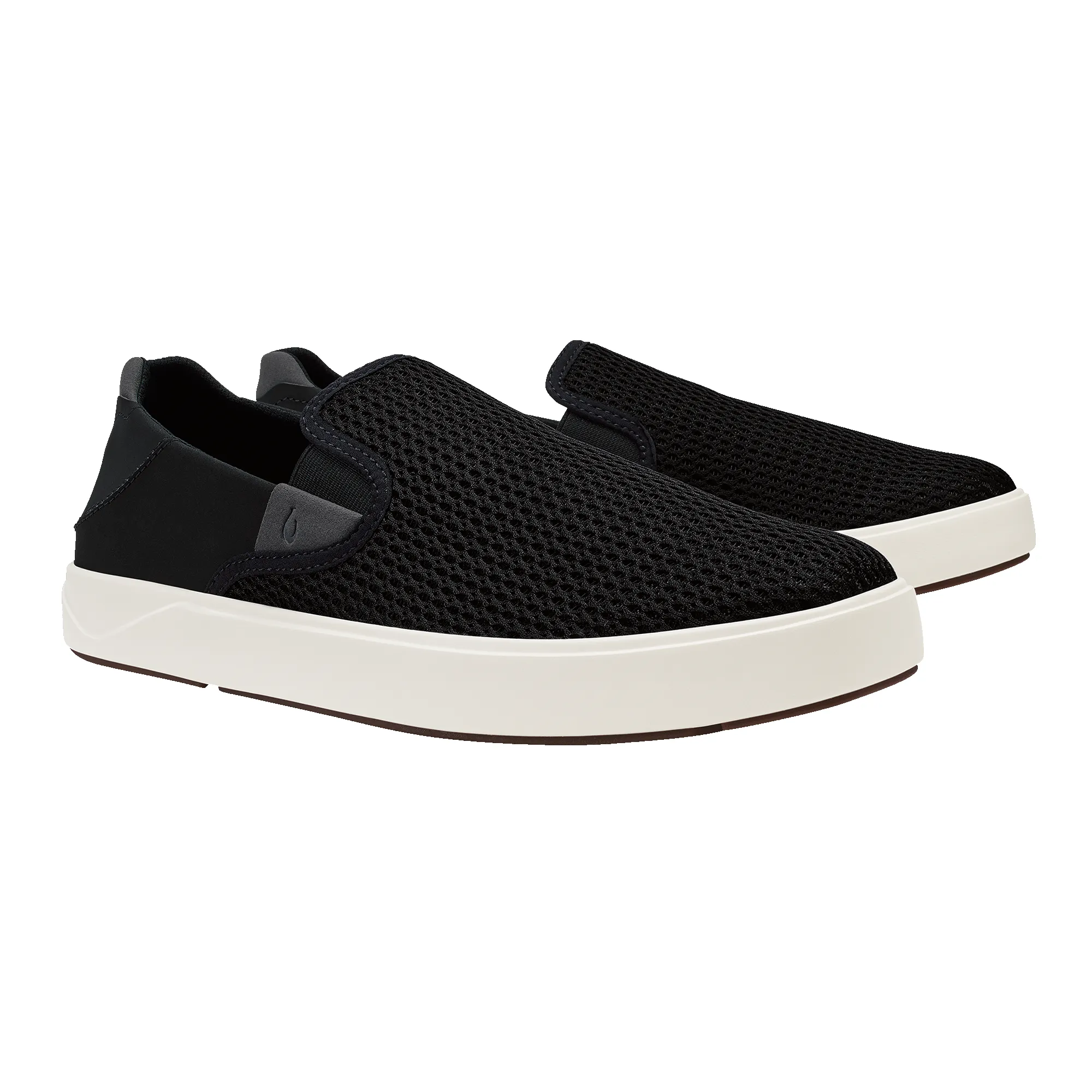 Laeʻahi - Lava Rock sold by OluKai product image thumbnail 5