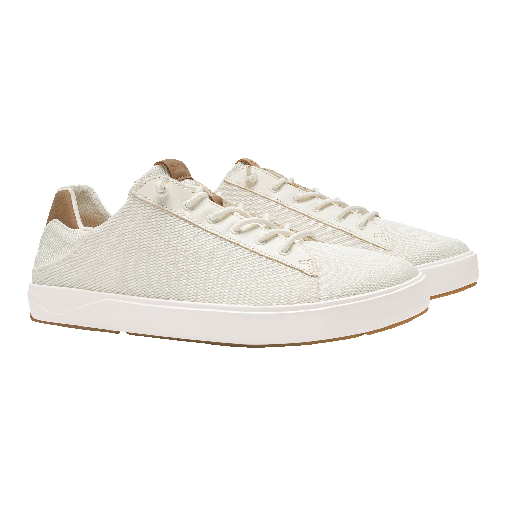 Laeʻahi Lī Nui - White Sand / White Sand sold by OluKai product image thumbnail 5