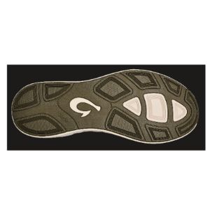 Holo - Hunter / Off White sold by OluKai