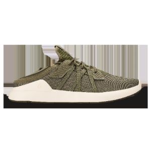 Holo - Hunter / Off White sold by OluKai