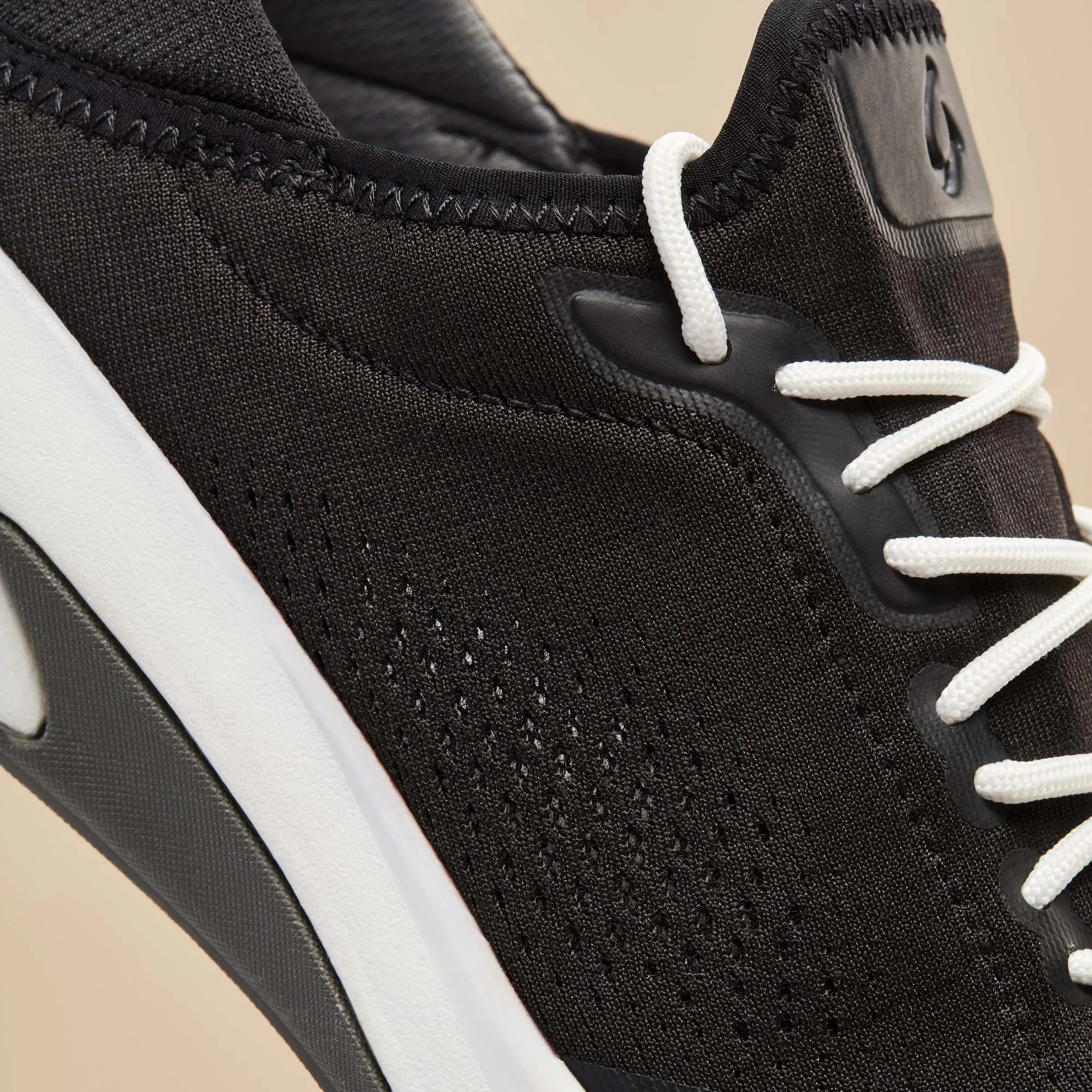 Kāholo - Black sold by OluKai product image thumbnail 3