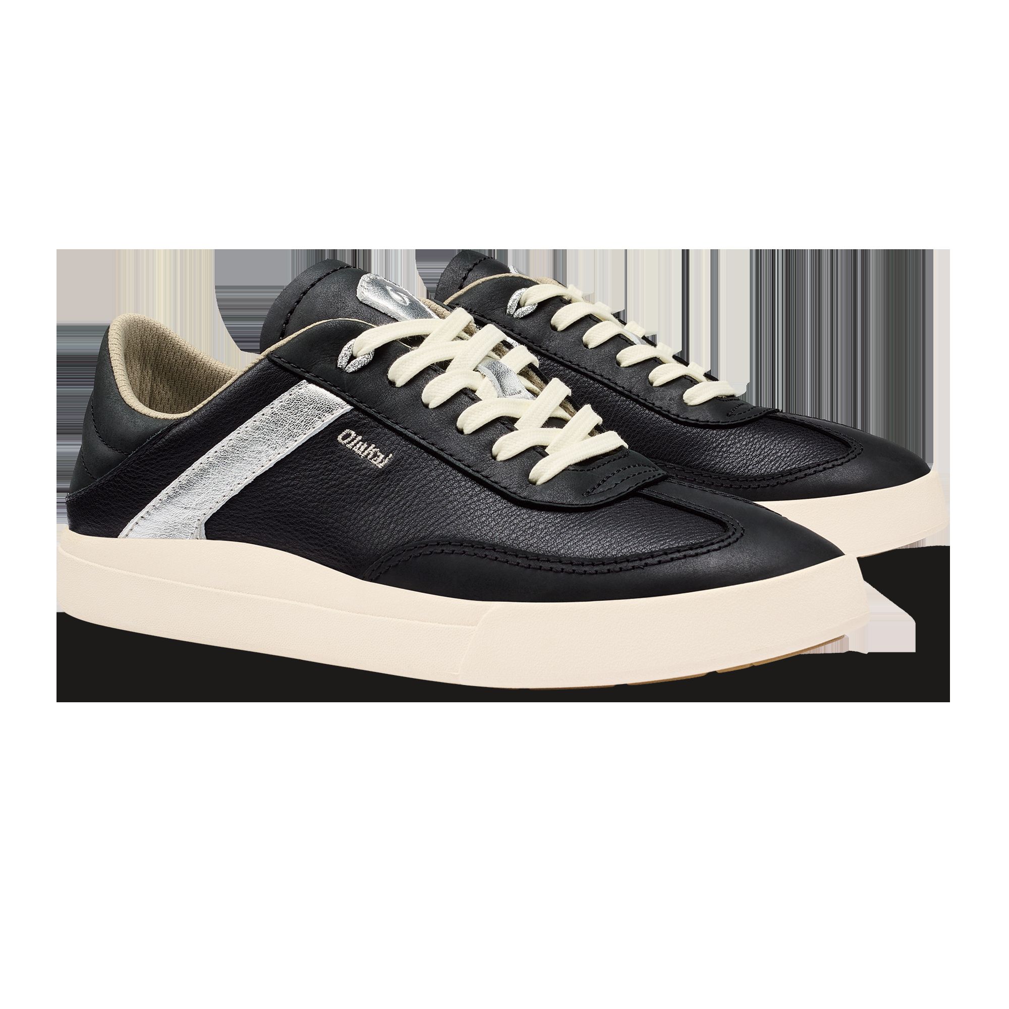 Hā‘upu - Black sold by OluKai product image thumbnail 6
