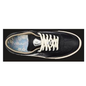 Hā‘upu - Black sold by OluKai