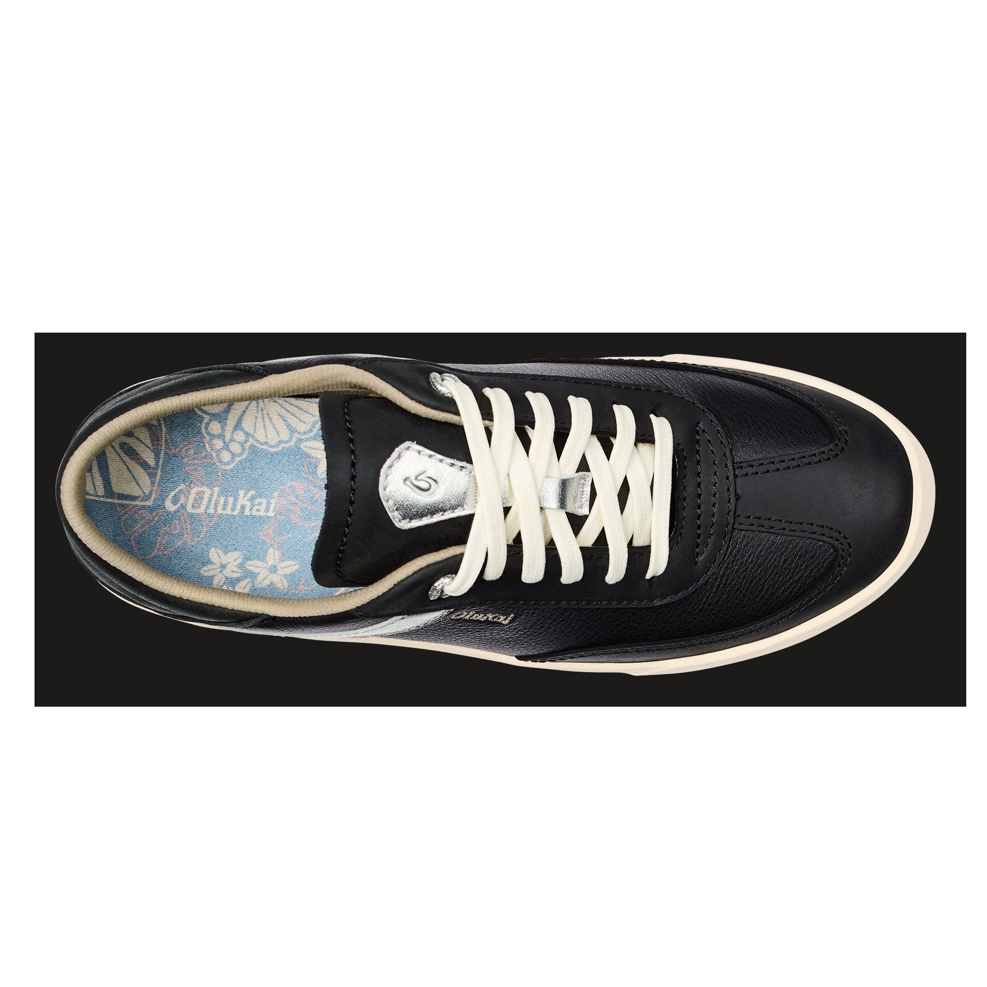 Hā‘upu - Black sold by OluKai product image thumbnail 8
