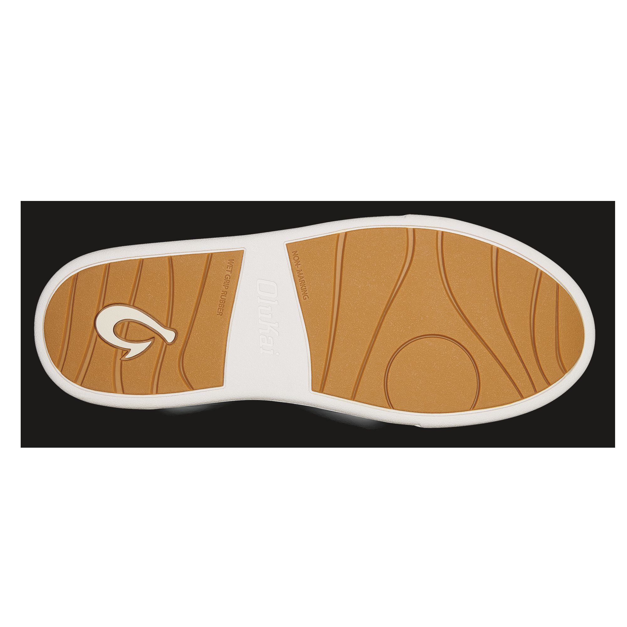 Hā‘upu - Black sold by OluKai product image thumbnail 9
