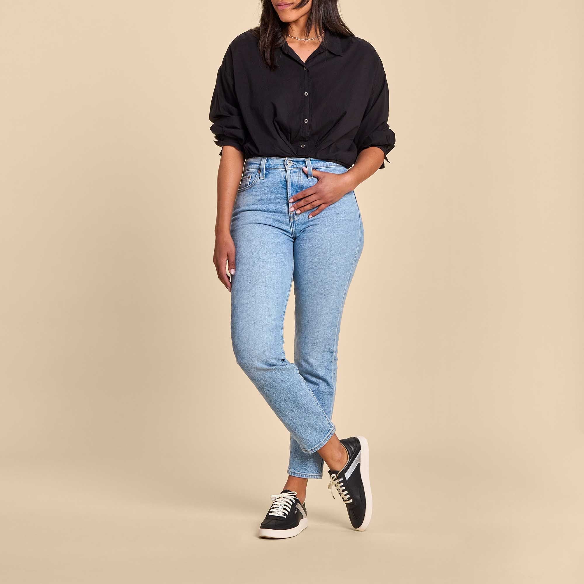 Hā‘upu - Black sold by OluKai product image thumbnail 7