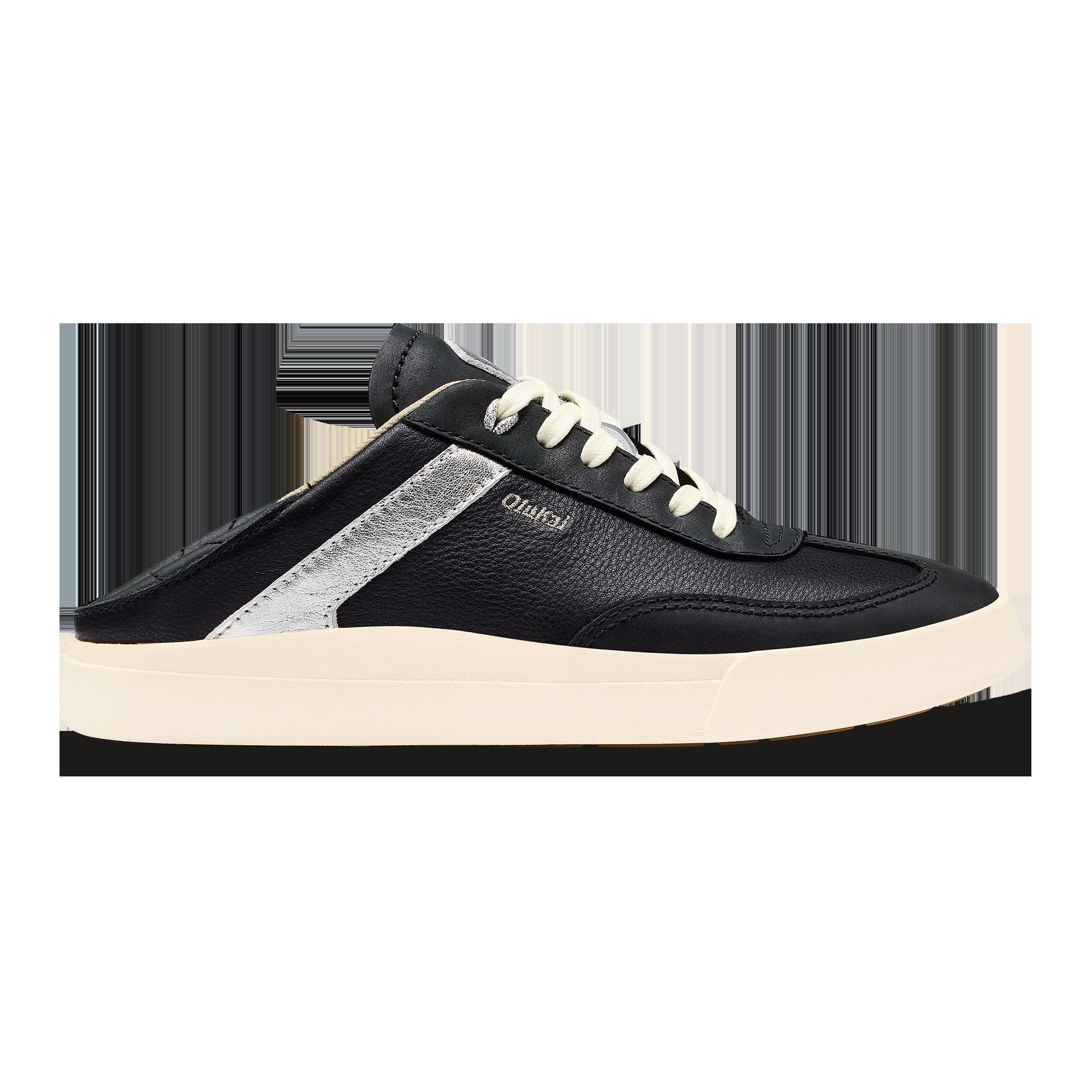 Hā‘upu - Black sold by OluKai product image thumbnail 4