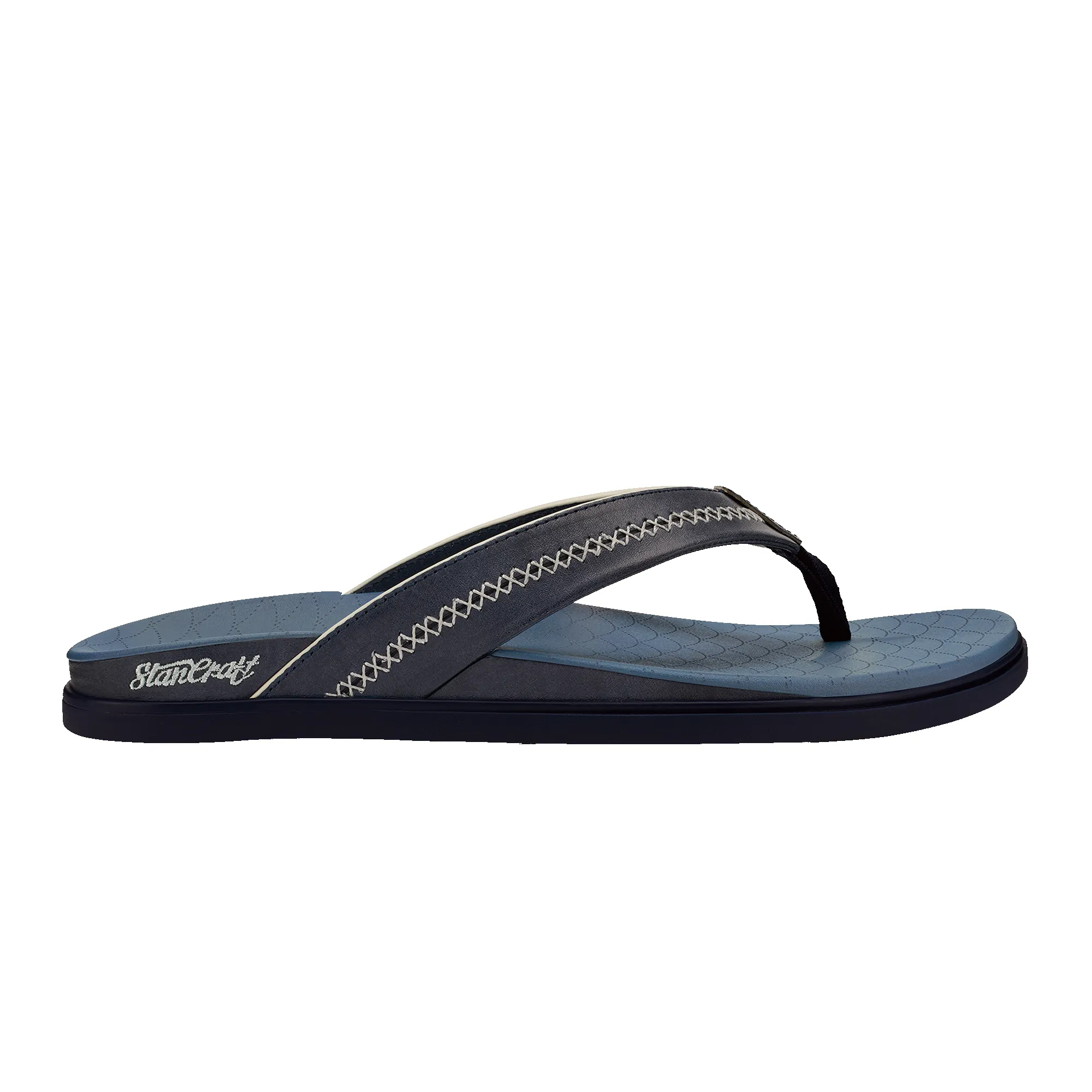 Shoreline - Deep Water / Blue Fog sold by OluKai