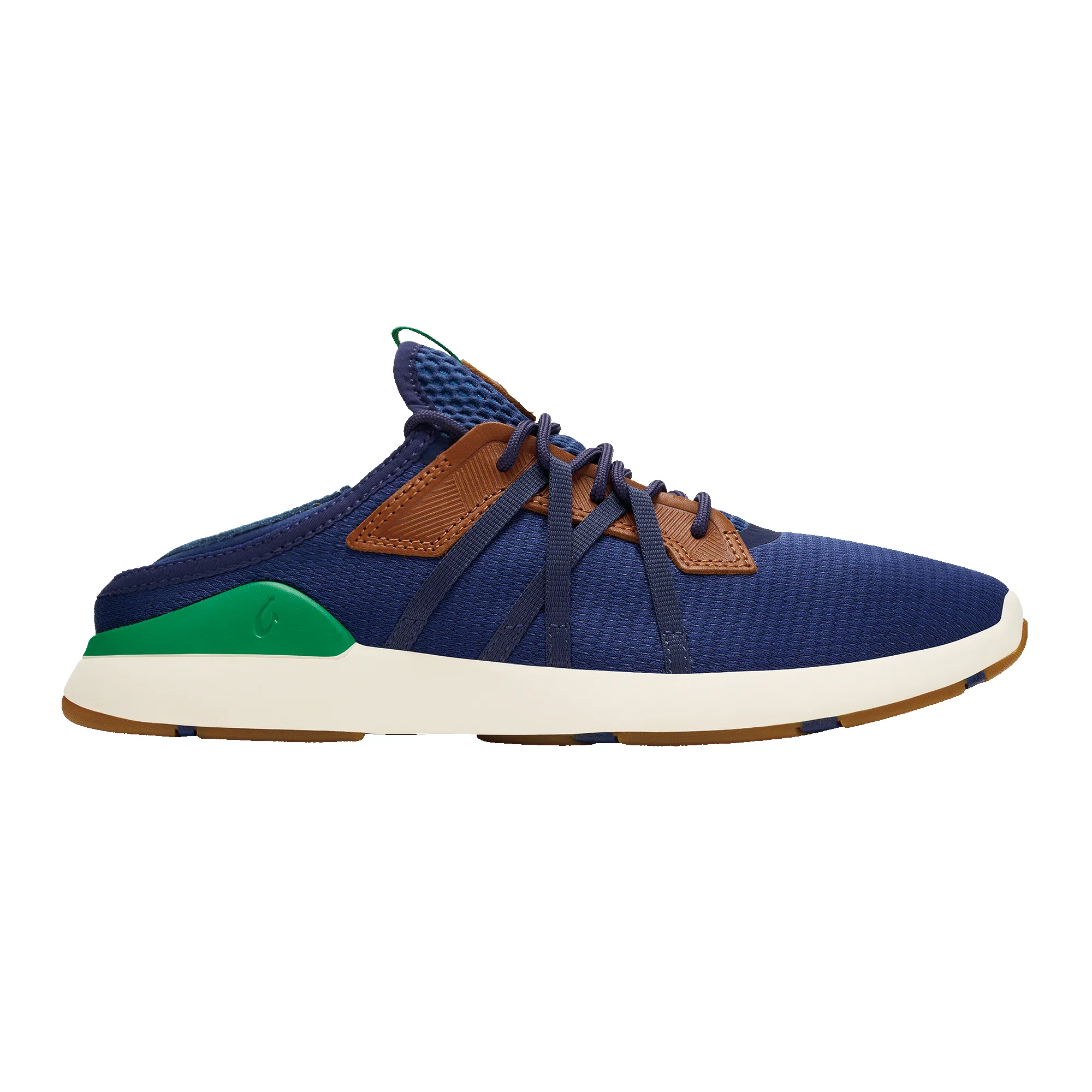 Mio Lī - Navy / Bamboo sold by OluKai product image thumbnail 4
