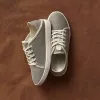 Pehuea Lī - Tapa / White Sand sold by OluKai