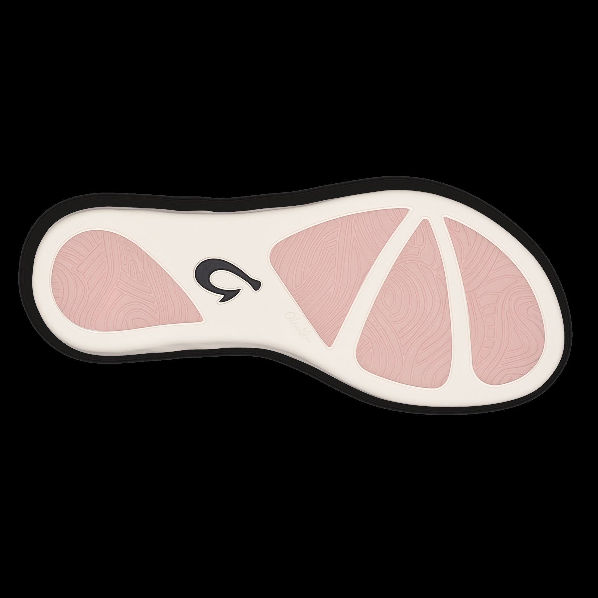 Ho‘ōpio Hau - Pink Clay sold by OluKai product image thumbnail 5