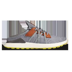 Kapalua - Poi / Charcoal sold by OluKai