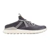 Kawela - Pavement / Mist Grey sold by OluKai
