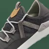 Kawela - Pavement / Mist Grey sold by OluKai