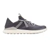 Kawela - Pavement / Mist Grey sold by OluKai
