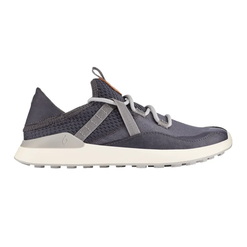 Kawela - Pavement / Mist Grey sold by OluKai
