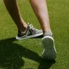 Kawela - Pavement / Mist Grey sold by OluKai