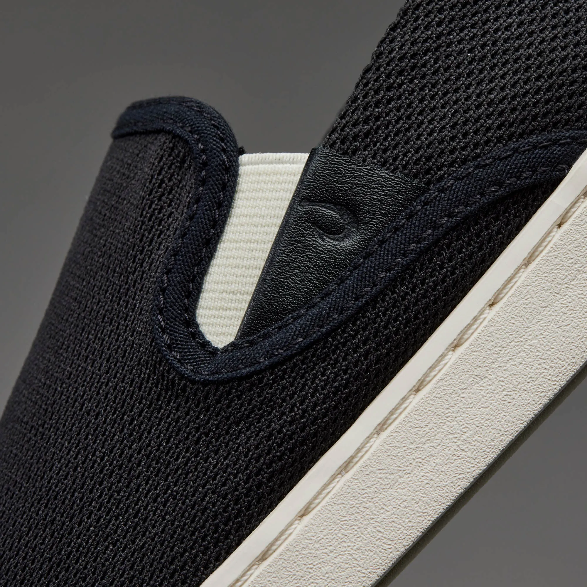 Pehuea - Black sold by OluKai product image thumbnail 3