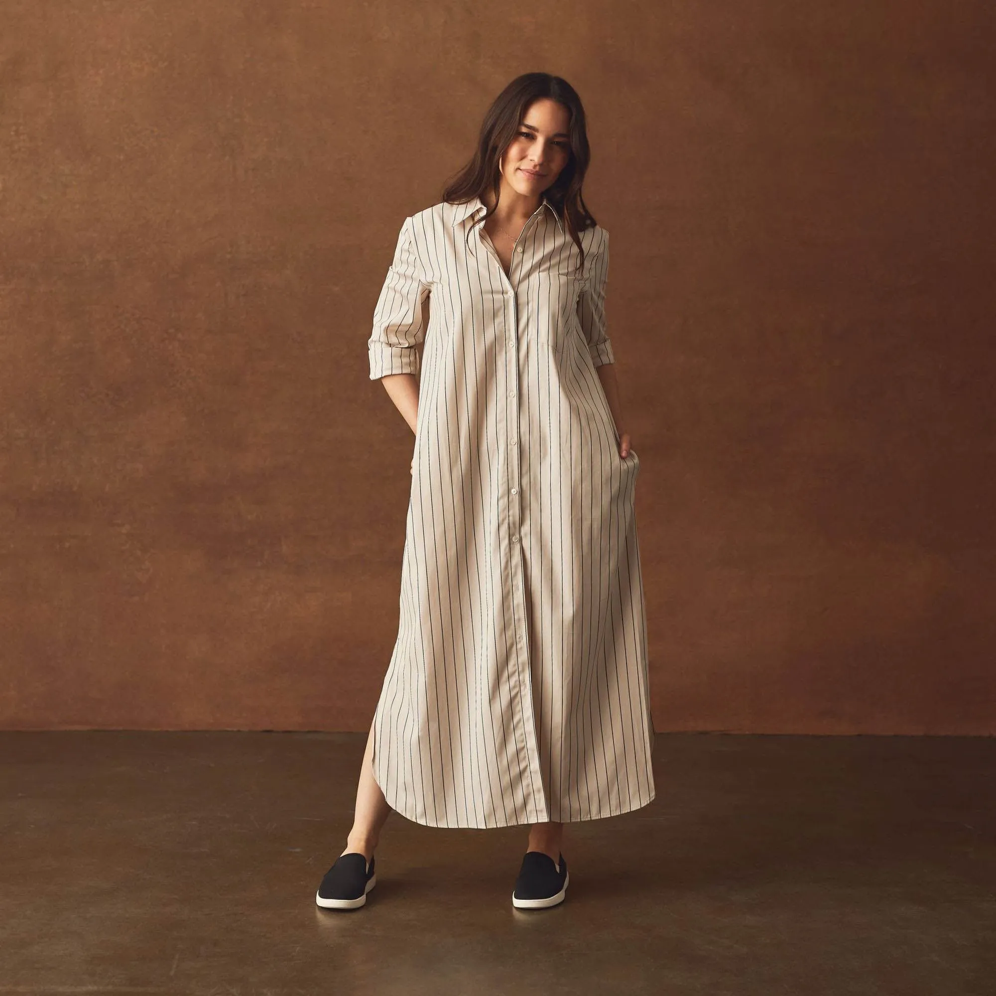 Pehuea - Black sold by OluKai product image thumbnail 4