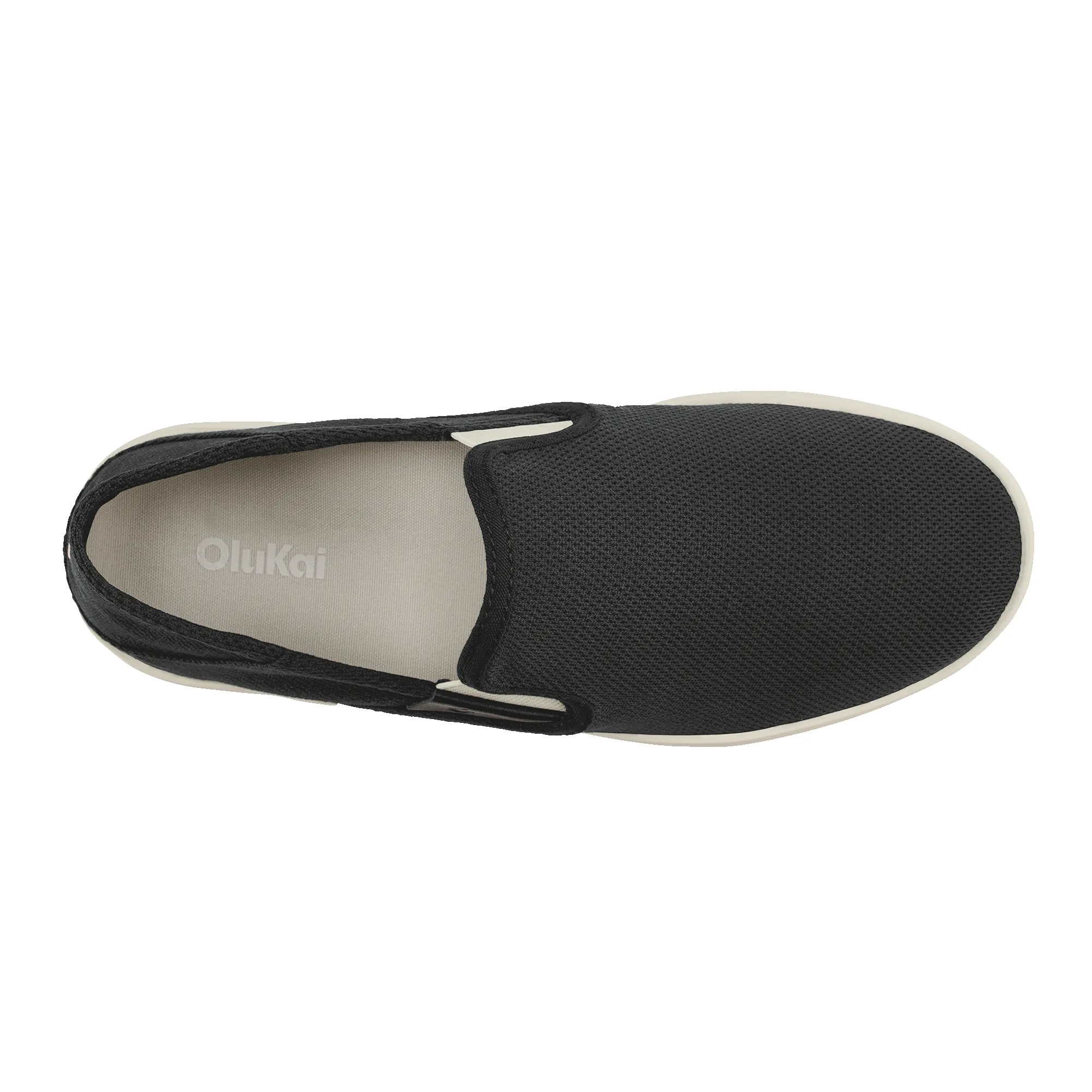 Pehuea - Black sold by OluKai product image thumbnail 5