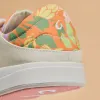 Kohu - White Sand / Lei sold by OluKai