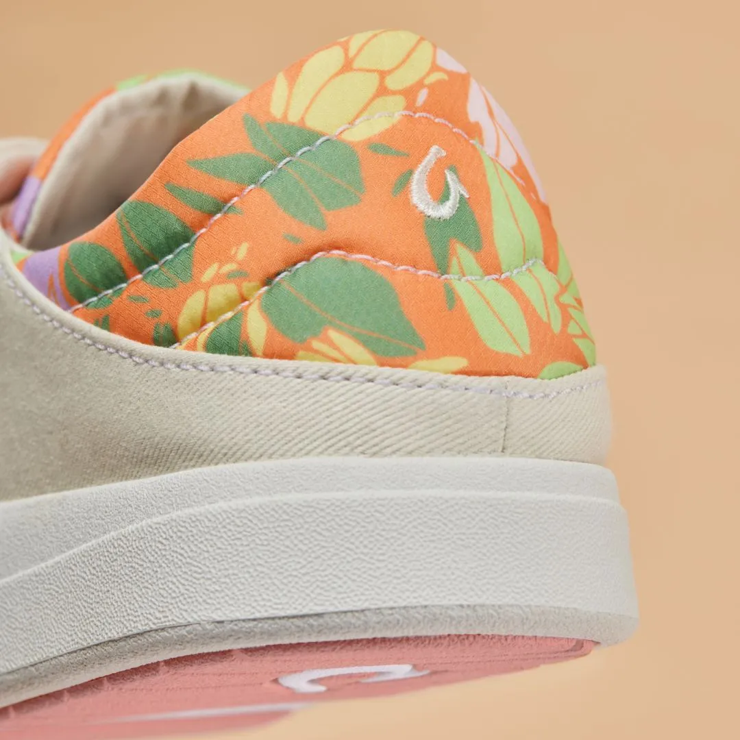 Kohu - White Sand / Lei sold by OluKai product image thumbnail 5