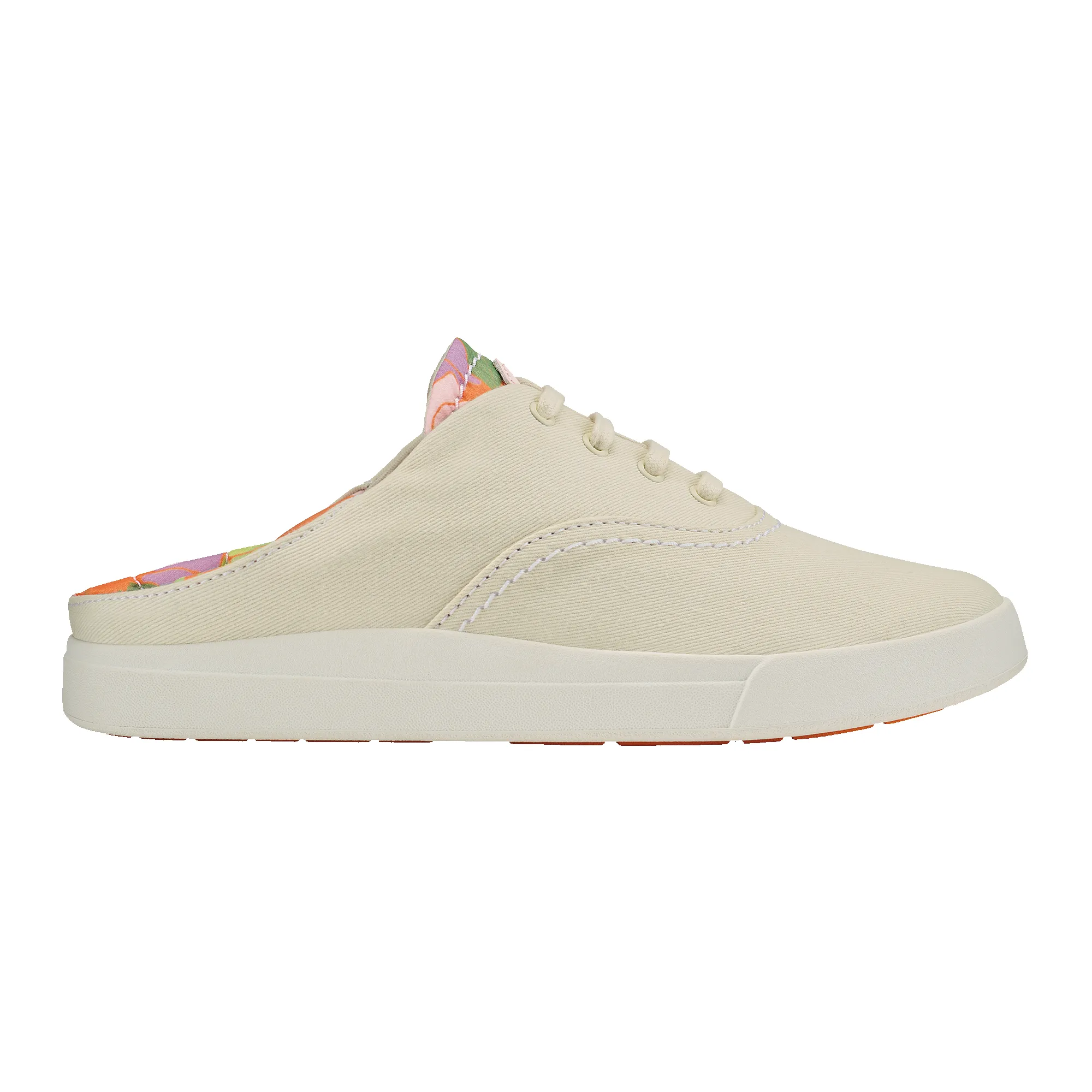 Kohu - White Sand / Lei sold by OluKai product image thumbnail 3