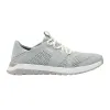 Huia - Pale Grey sold by OluKai