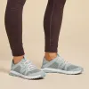Huia - Pale Grey sold by OluKai