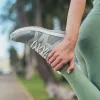 Huia - Pale Grey sold by OluKai