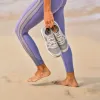 Huia - Pale Grey sold by OluKai