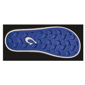 Ulele - Cobalt / Sharkskin sold by OluKai