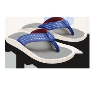 Ulele - Cobalt / Sharkskin sold by OluKai