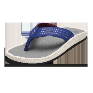 Ulele - Cobalt / Sharkskin sold by OluKai