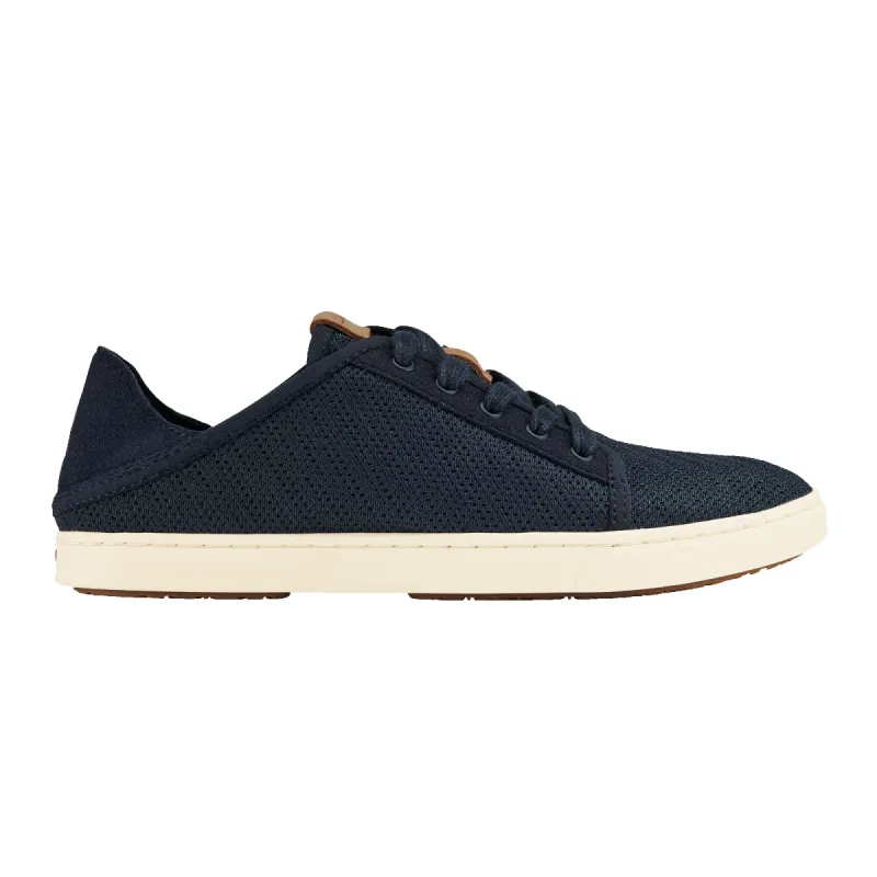 Pehuea Lī - Trench Blue sold by OluKai