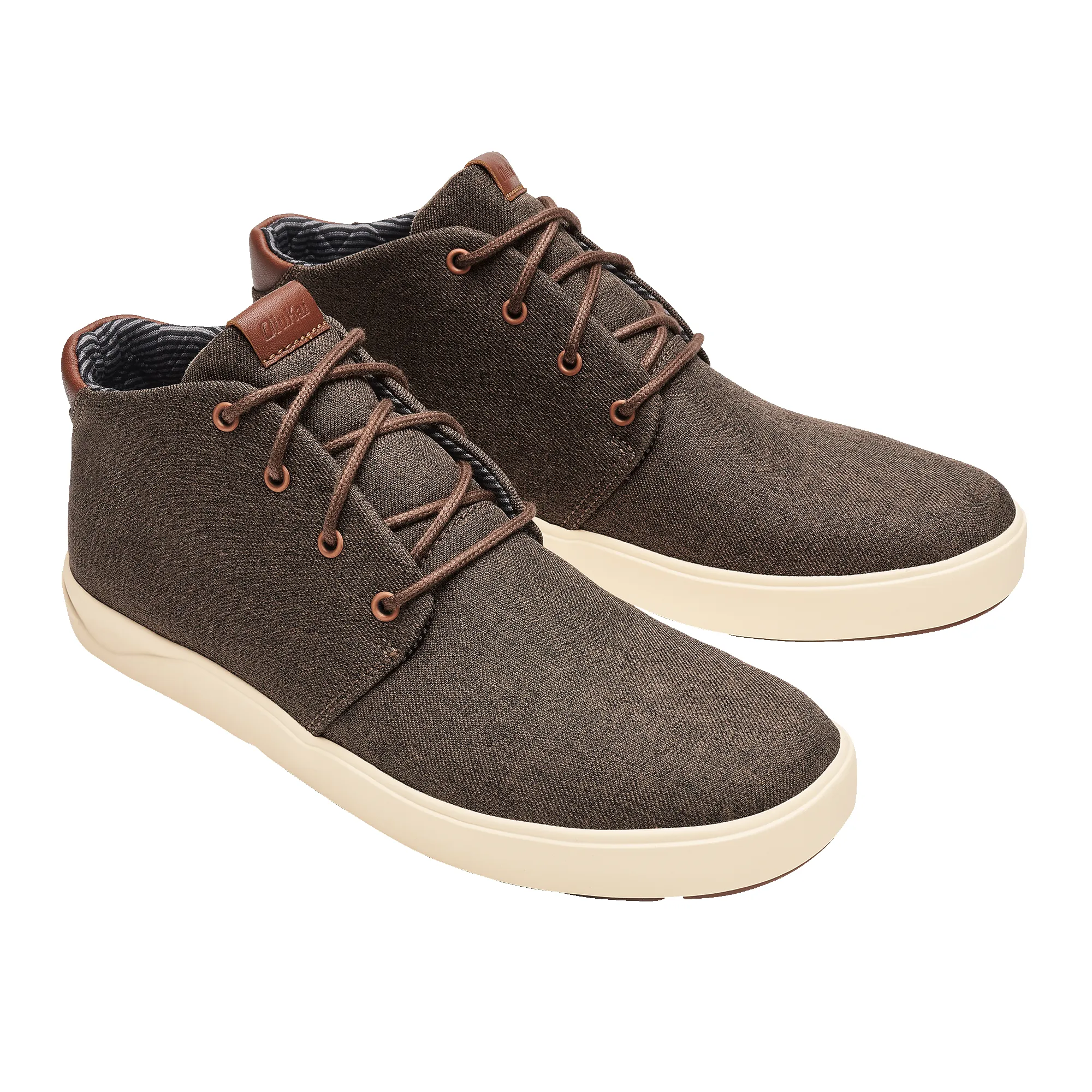 Nānā Hele Wai‘apo - Mustang sold by OluKai product image thumbnail 4
