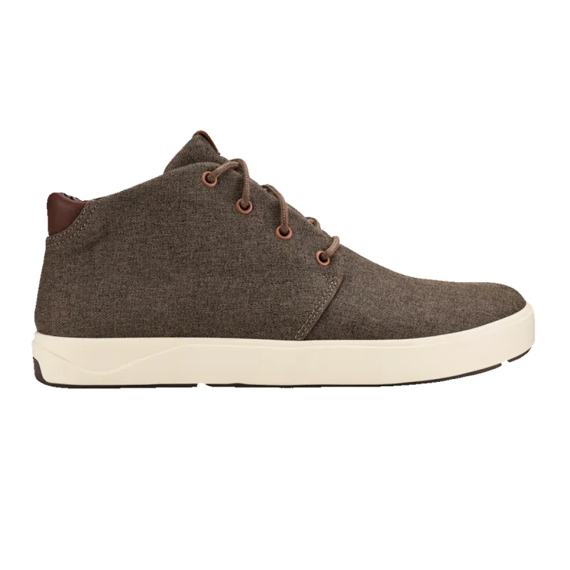 Nānā Hele Wai‘apo - Mustang made by OluKai