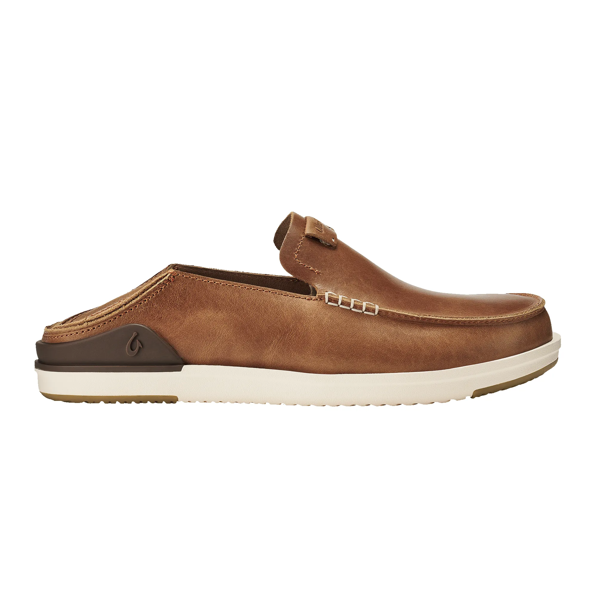 Kākaha - Fox sold by OluKai product image thumbnail 4