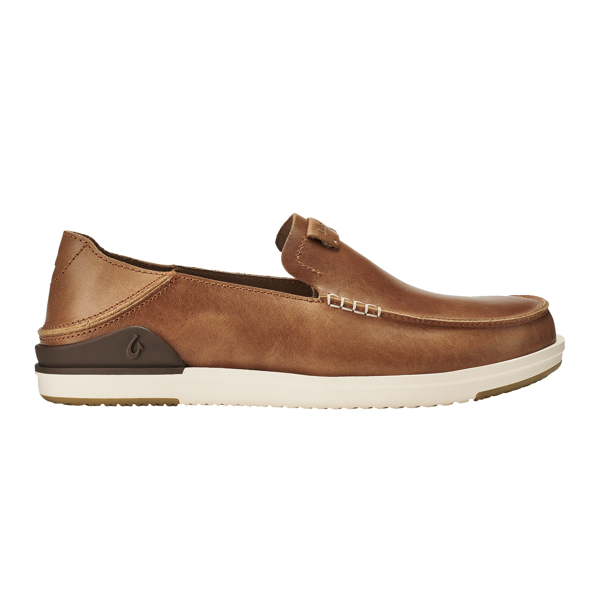 Kākaha - Fox sold by OluKai